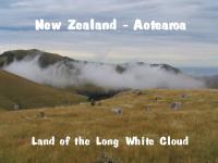 20060201-Christchurch/0